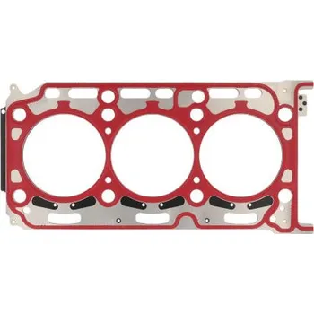 Těsnění motoru Těsnění, hlava válce KAMOKA 8701135