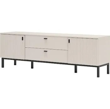 Televizní stolek Szynaka Tv stolek KORFU 04