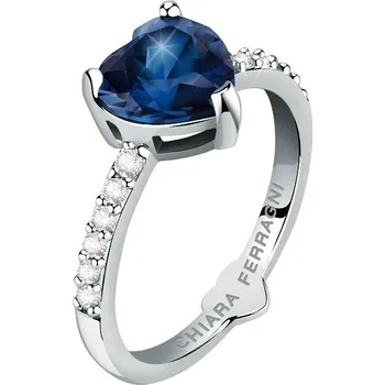 Prsten Chiara Ferragni J19AUV34014