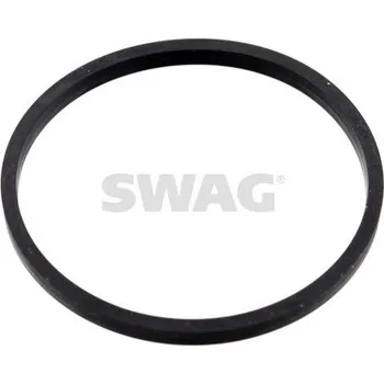 Autodíl Těsnění, termostat SWAG 10 10 0055