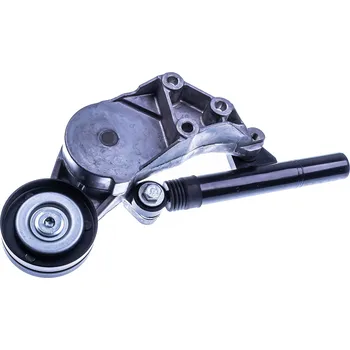 Napínák, žebrovaný klínový řemen, P400009