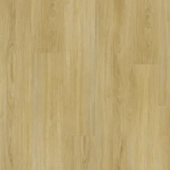 vinylová podlaha FatraFloor Vinylová podlaha Thermofix PRO Wood Dub přírodní 14174-1