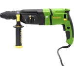 Procraft BH1100 Kombinované vrtací a sekací kladivo