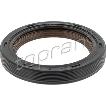 Kliková hřídel Tesnici krouzek hridele, vackovy hridel TOPRAN 700 476