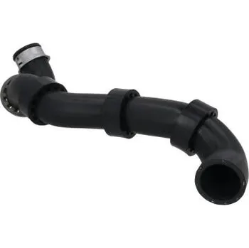 Motor automobilu Hadice chladiče KAMOKA 7910252