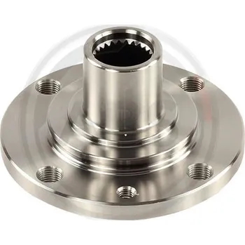 Náboj kola A.B.S. 202029