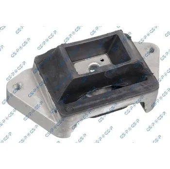 Zavěšení motoru Zaveseni motoru GSP 532911