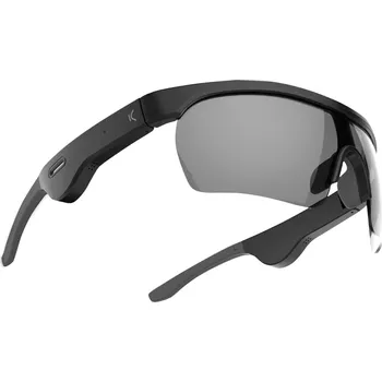 cyklistické brýle KSIX Phoenix BT5.1 černé