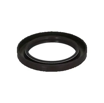 Kliková hřídel Tesnici krouzek hridele, klikovy hridel KAMOKA 8707155