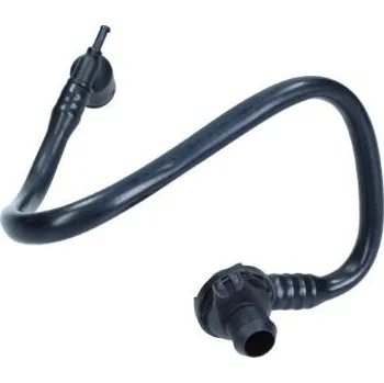 Vakuové čerpadlo Vakuová hadice, brzdový systém MAXGEAR 18-1215