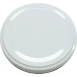 Tecnocap Twist 63 10 ks bílé