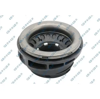 Valive lozisko, lozisko pruzne vzpery GSP 537004