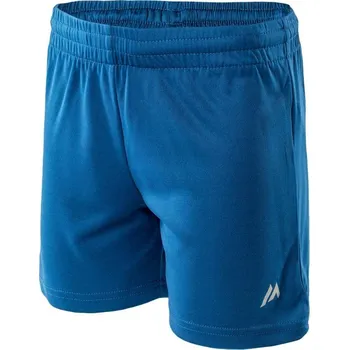 Dívčí oblečení Dětské šortky MASI KIDS 122