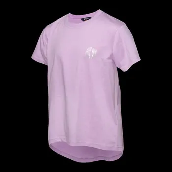 Dívčí tričko Dětské tričko s krátkým rukávem HOLIDAY II JRG 146