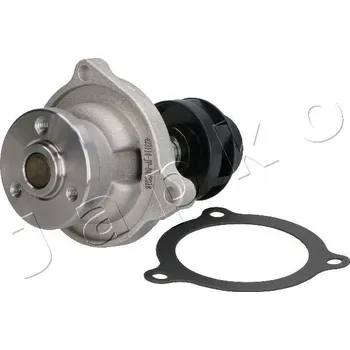 Chladič motoru Vodní čerpadlo, chlazení motoru JAPKO 350301