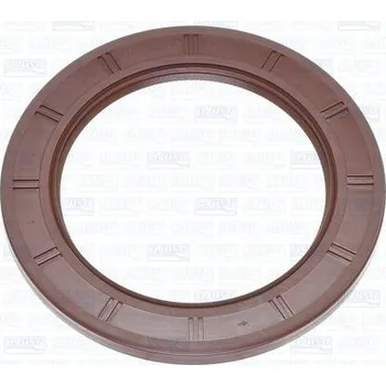 Těsnění motoru Těsnicí kroužek hřídele, klikový hřídel AJUSA 15109600