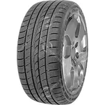 235/70R16 106H, Imperial, SNOWDRAGON SUV IN181