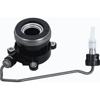 Auto-moto Centrální vysouvač, spojka SACHS 3182 654 232