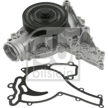 Chladič motoru Vodní čerpadlo, chlazení motoru FEBI BILSTEIN FEB26401