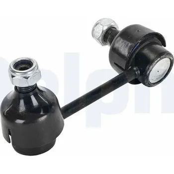 Zavěšení kol Tyč/vzpěra, stabilizátor DELPHI TC4327