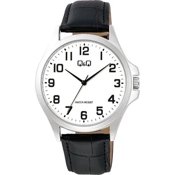 Hodinky Q&Q Mens C36A-013PY