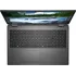 Notebook DELL Latitude 15 3550 (Y56DW)