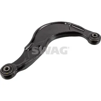 Zavěšení kol Řídicí páka, zavěšení kol SWAG 33 10 4480