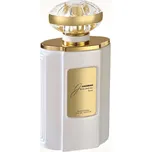 Al Haramain Junoon Rose parfémová voda 75 ml