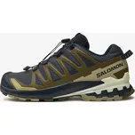 Salomon XA Pro 3D V9 EUR 47 1/3