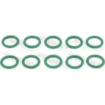 FEBEST Těsnicí kroužek, servočerpadlo RINGOL-043-PCS10