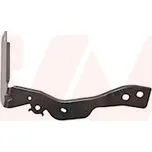 Blatník VAN WEZEL 4386320