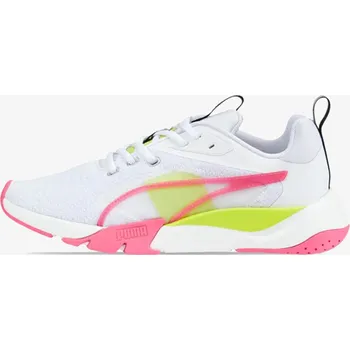 Dámské tenisky Puma ZORA IN MOTION EUR 37.5