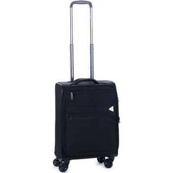 Snowball 21505 S černá