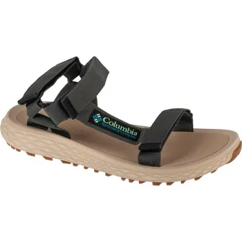 Sada pánského spodního prádla Columbia Konos Globetrot Sandal M 2126931028 46