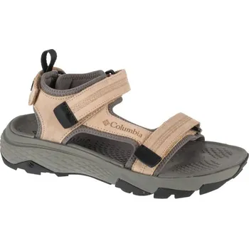 Pánské spodní prádlo Columbia Peakfreak Rush Sandal Lea M 2121251212 45