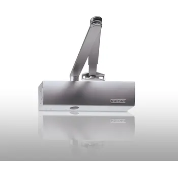 Zavírač dveří TS2000 STRIB.S RAMINKEM ARETACE NEVYPINACI