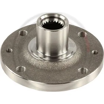 Náboj kola A.B.S. 200832