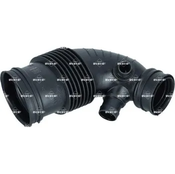 Vzduchový filtr Sací hadice, vzduchový filtr NRF 165032