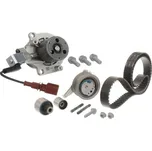 Vodni pumpa + sada ozubeneho remene SKF VKMC 01278