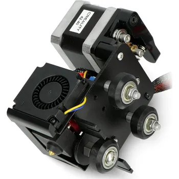Příslušenství k 3D tiskárně Přímý pohon extrudéru pro 3D tiskárnu Creality Ender-3, Ender-3 Pro