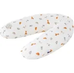 TRÄUMELAND Kojící polštář elastický Dinolino