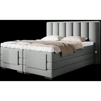 Ložnice ELTAP Veros - BO-VER-04VER_1.4