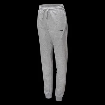 Dámské kalhoty Dámské kalhoty ICHIRO W XL