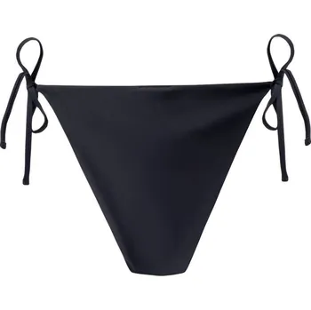 Dámské plavky Dámské plavky LADY FIBI BOTTOM XL