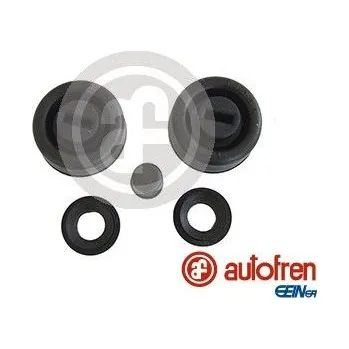 Brzdový válec Sada na opravy, válec kolové brzdy AUTOFREN SEINSA D3176