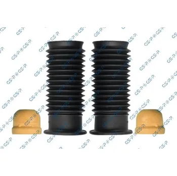 Ochranná sada proti prachu, tlumič pérování GSP 5406680PK