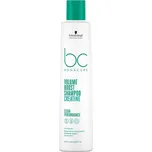 SCHWARZKOPF PROFESSIONAL Schwarzkopf Professional BC Volume Boost Shampoo 250 ml NEW