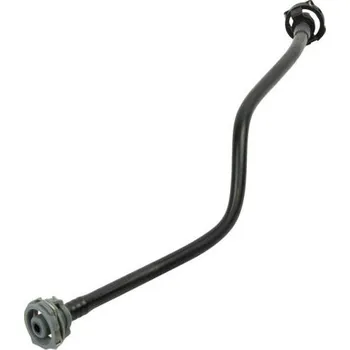 Vedení klimatizace Hadička topení MAXGEAR 18-1629