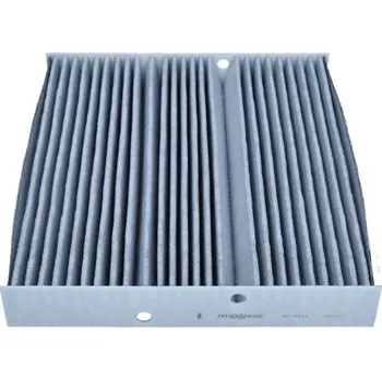Kabinový filtr Filtr, vzduch v interiéru MAXGEAR 26-2584