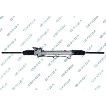 Posilovač řízení Řídicí mechanismus GSP SR901250